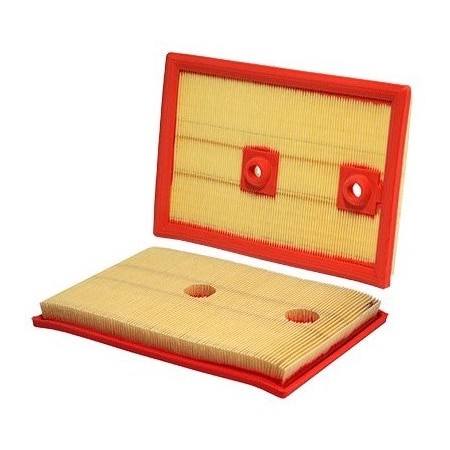 Wix Filters Air Filter WA10072